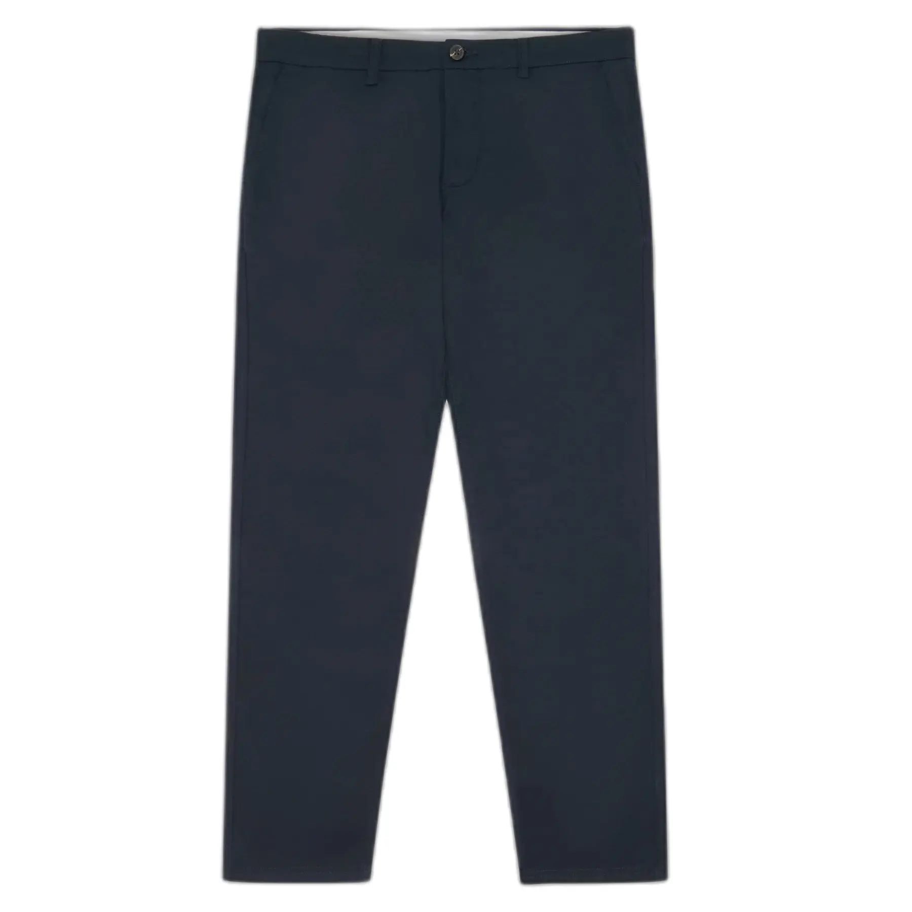 Pantaloni KnowledgeCotton Apparel Chuck