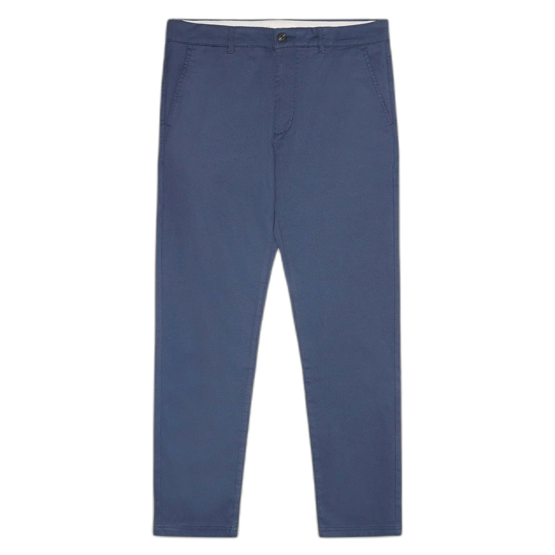 Pantaloni KnowledgeCotton Apparel Chuck