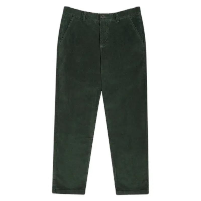 Chinohose KnowledgeCotton Apparel Chuck classique