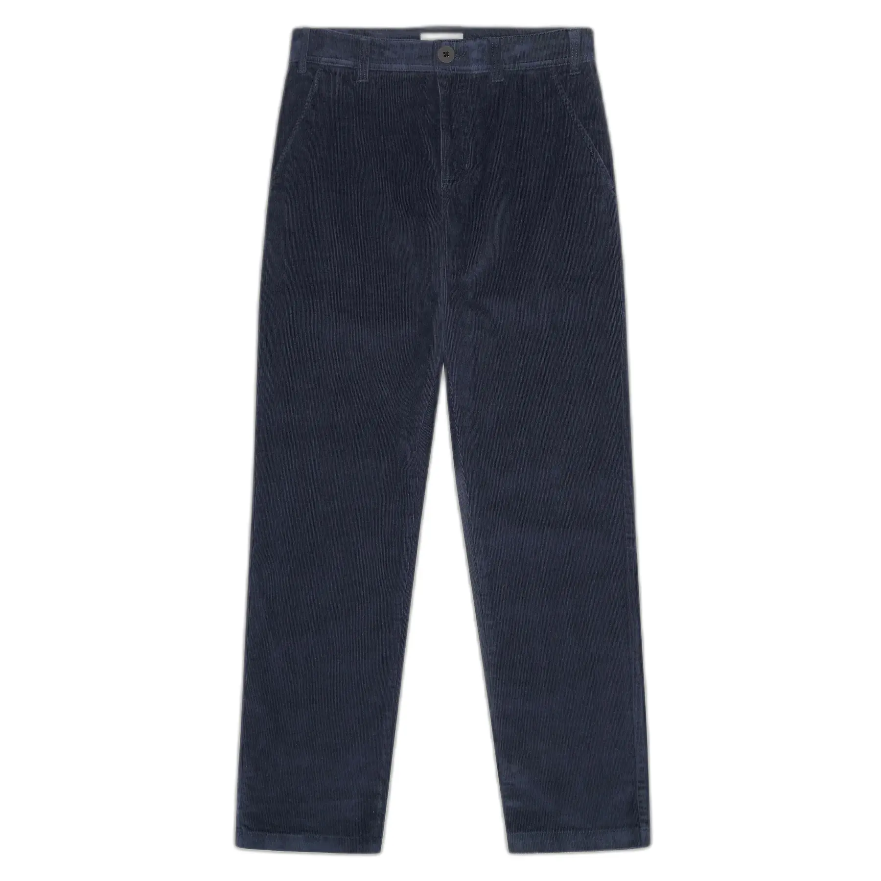 Chinohose KnowledgeCotton Apparel Chuck classique