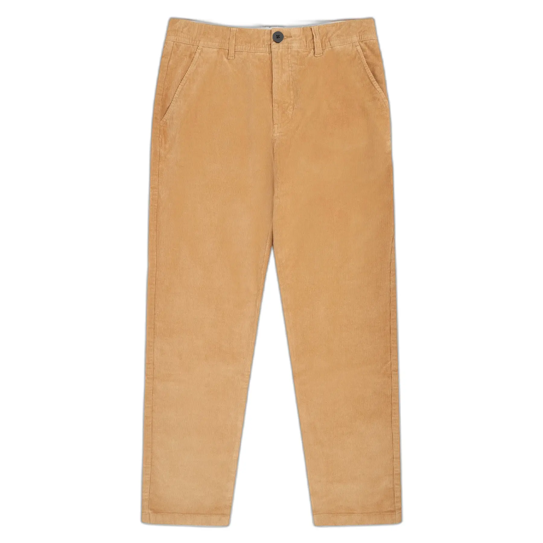 Chinohose KnowledgeCotton Apparel Chuck classique