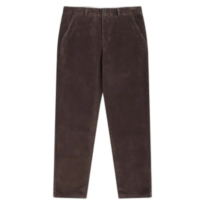 Chinohose KnowledgeCotton Apparel Chuck classique