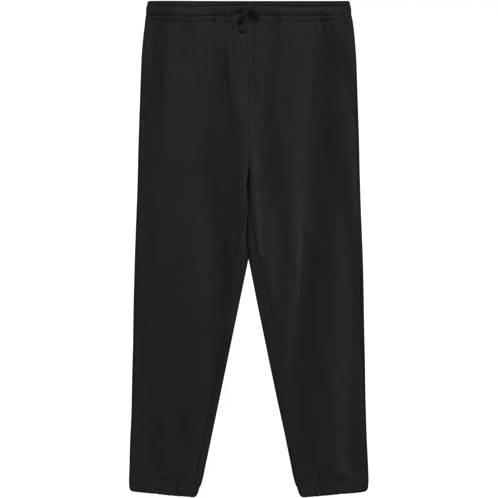 Jogginghose KnowledgeCotton Apparel