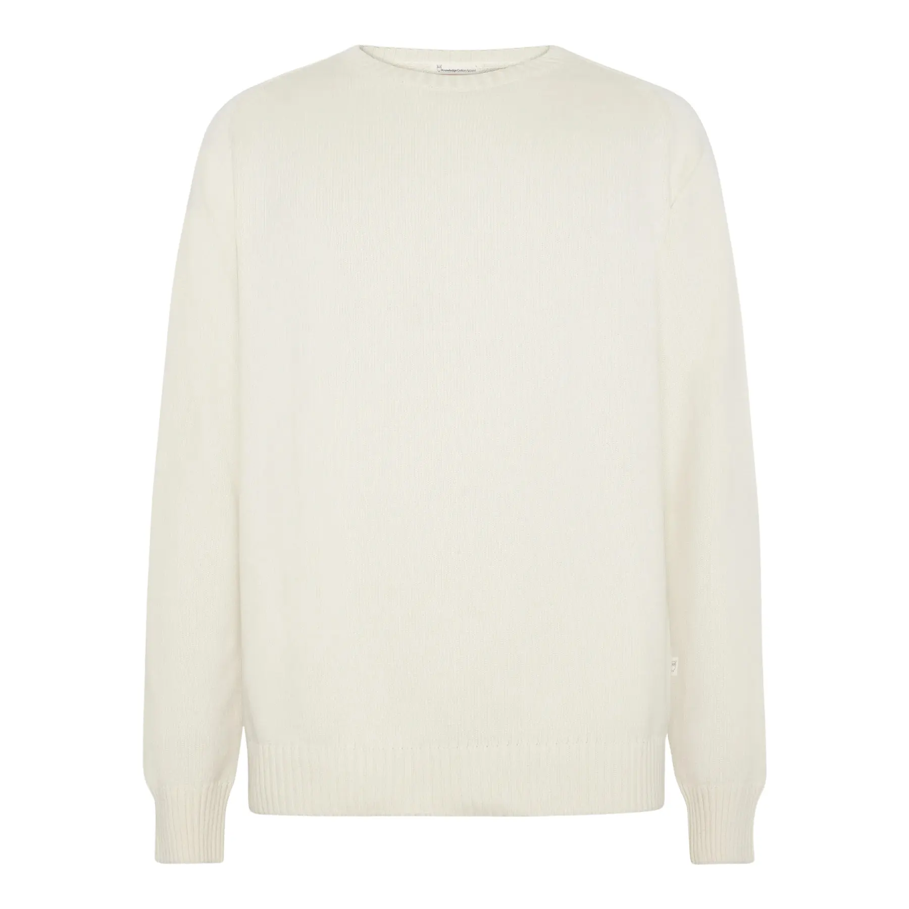 Maglione KnowledgeCotton Apparel