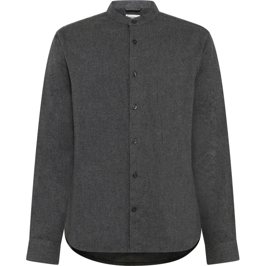 Chemise régulière KnowledgeCotton Apparel Chemise régulière KnowledgeCotton Apparel
