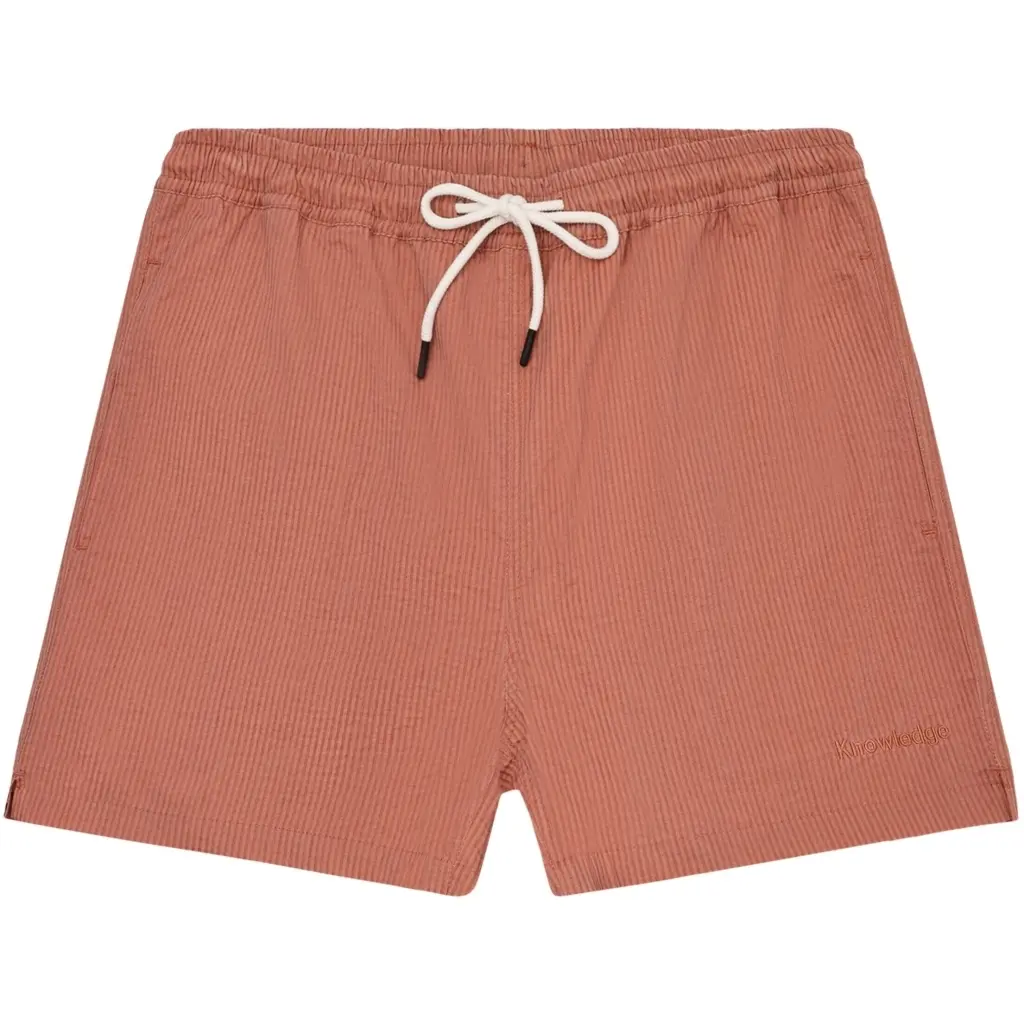 Short da bagno  Seersucker