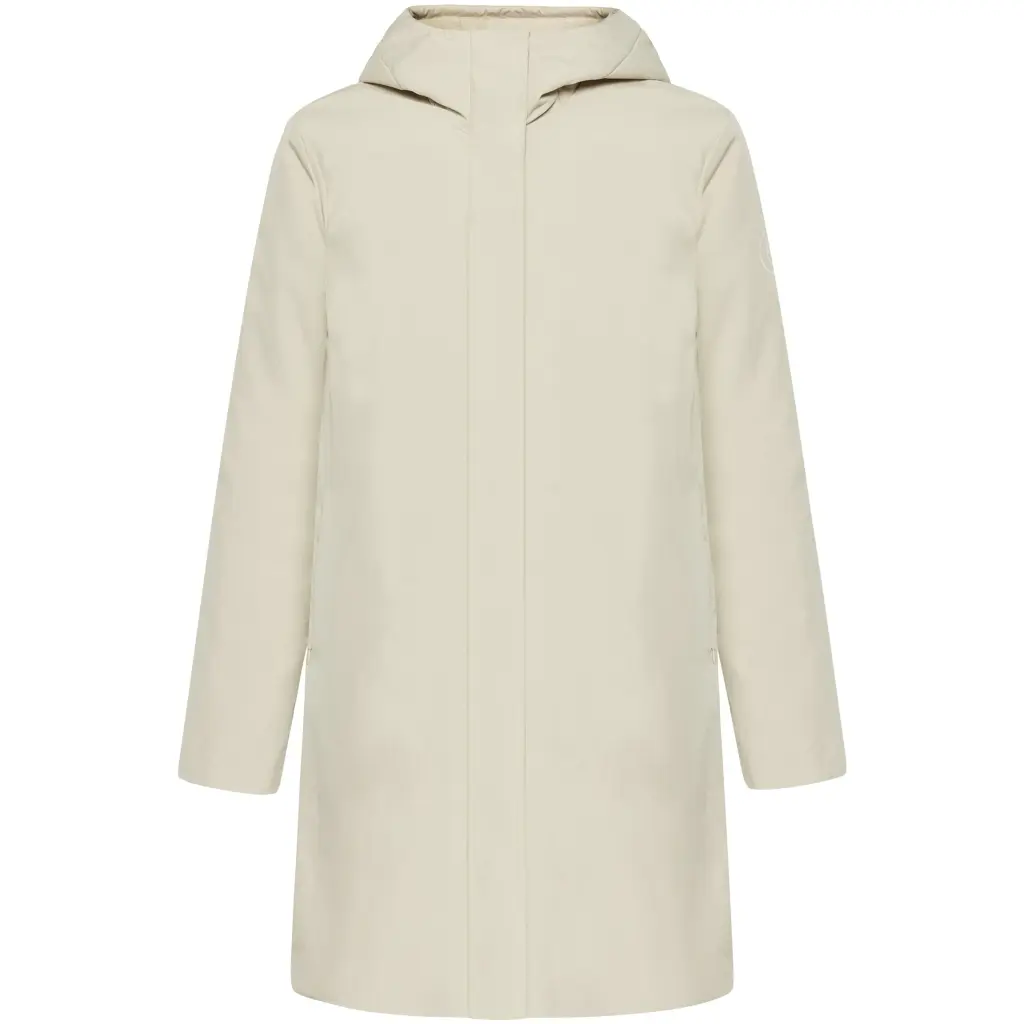 Impermeabile da donna  Climate Shell