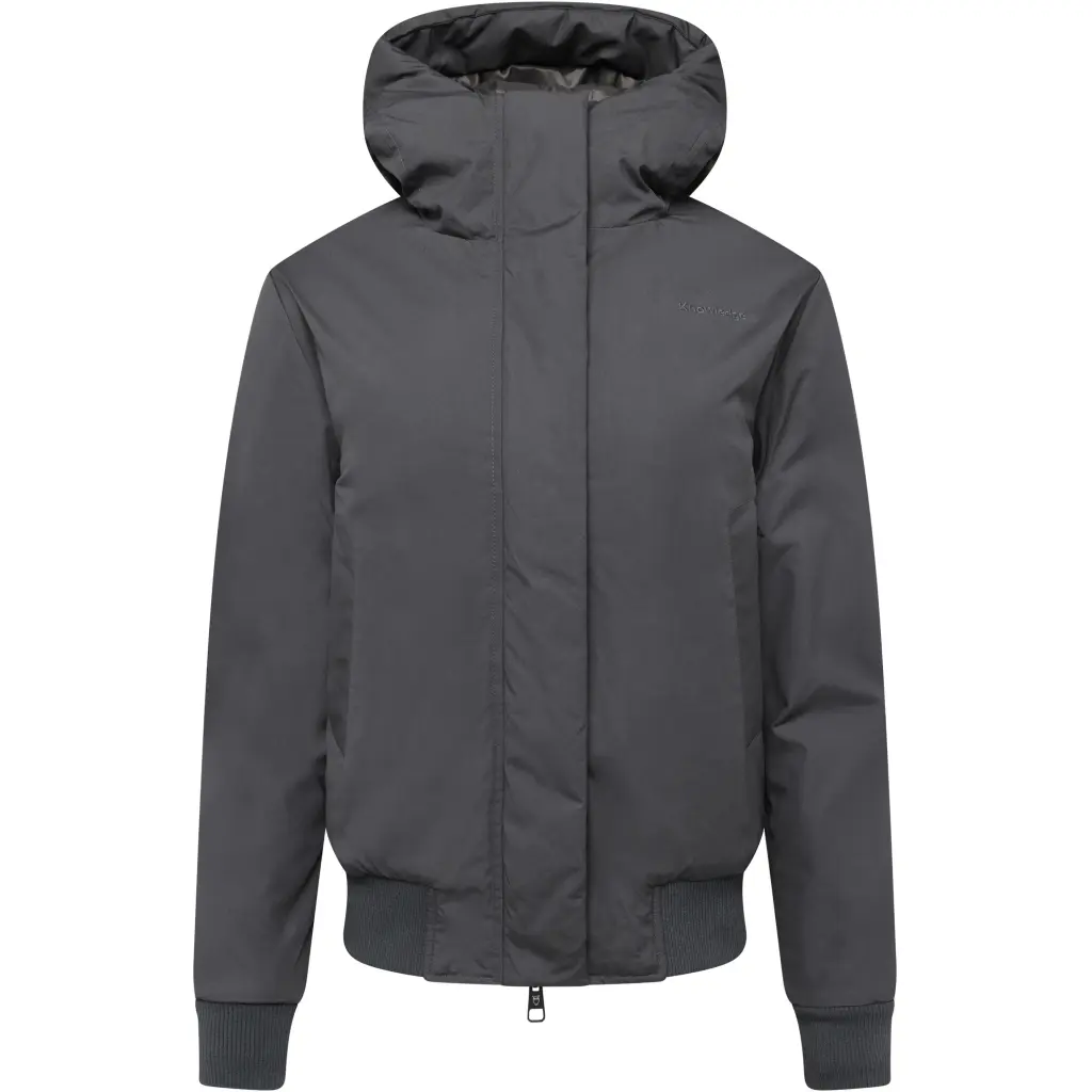 Bomber da donna  Vent 200