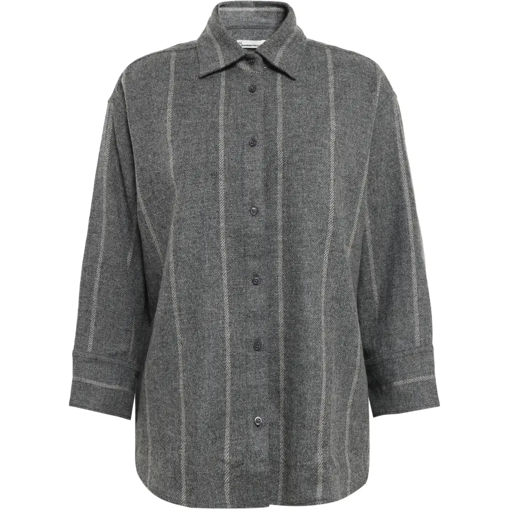 Blusa da donna