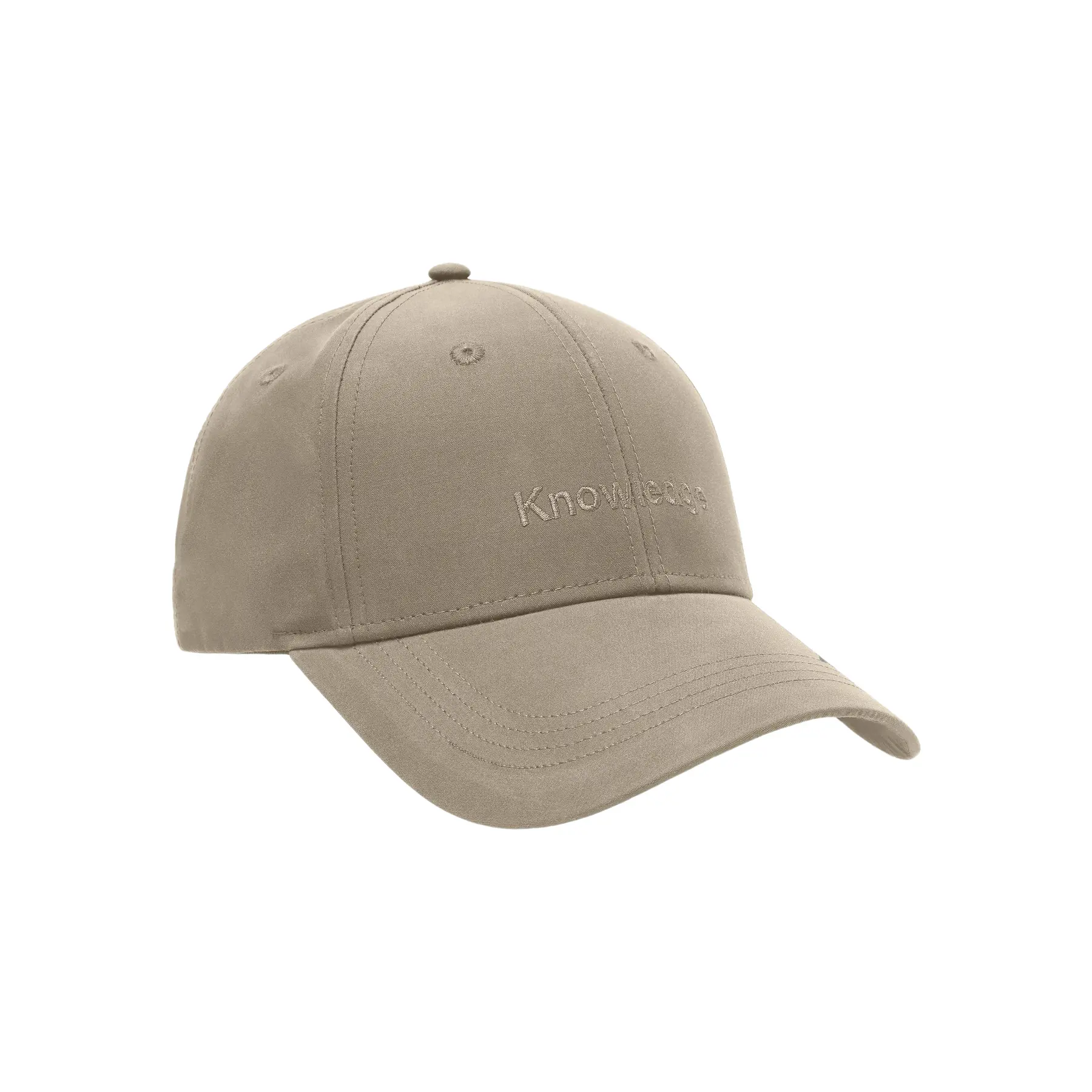 Cascopellino KnowledgeCotton Apparel Vent Canvas 200