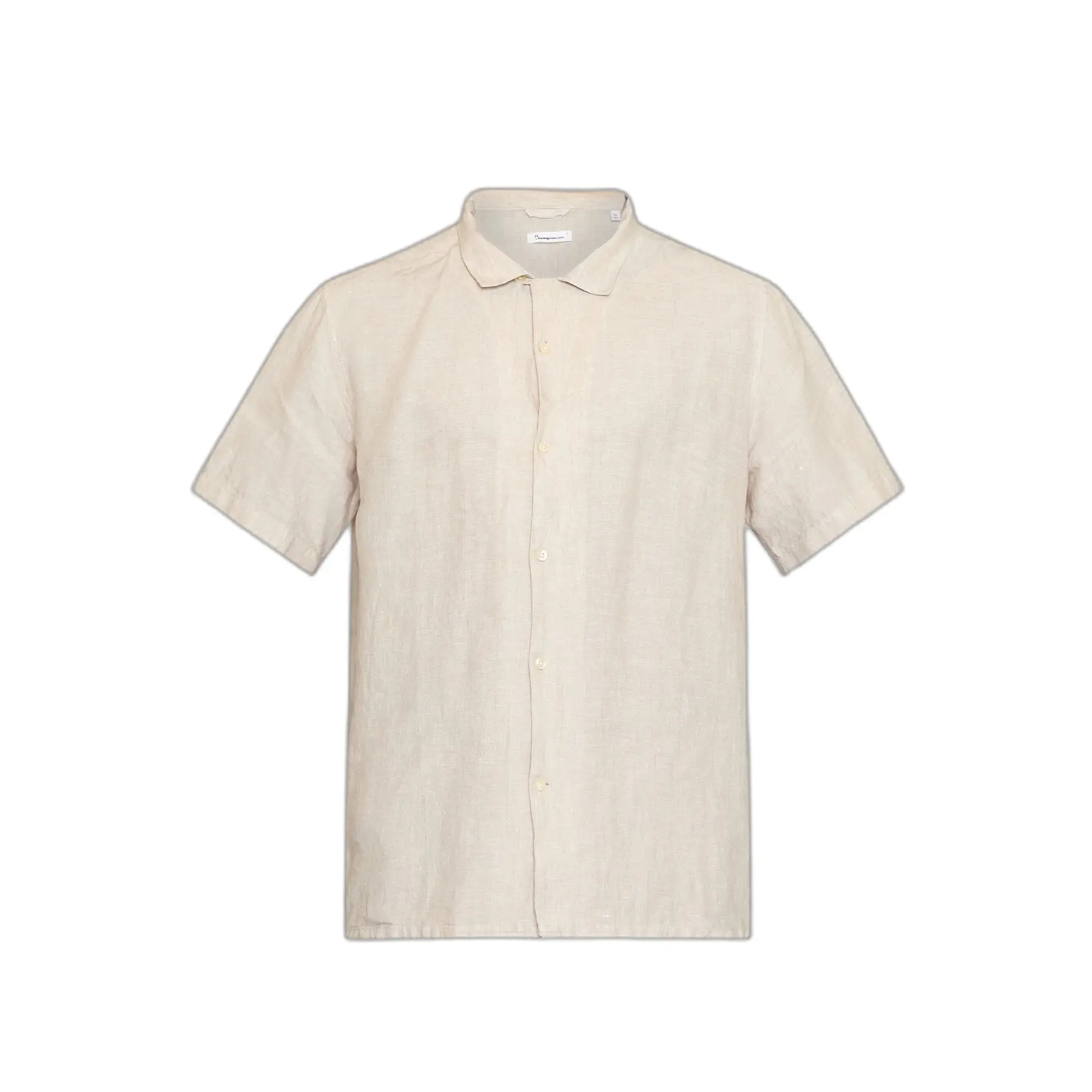 Camicia KnowledgeCotton Apparel Box