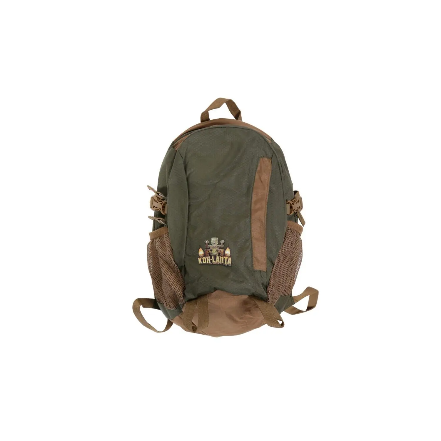 Hiking Bag Koh Lanta