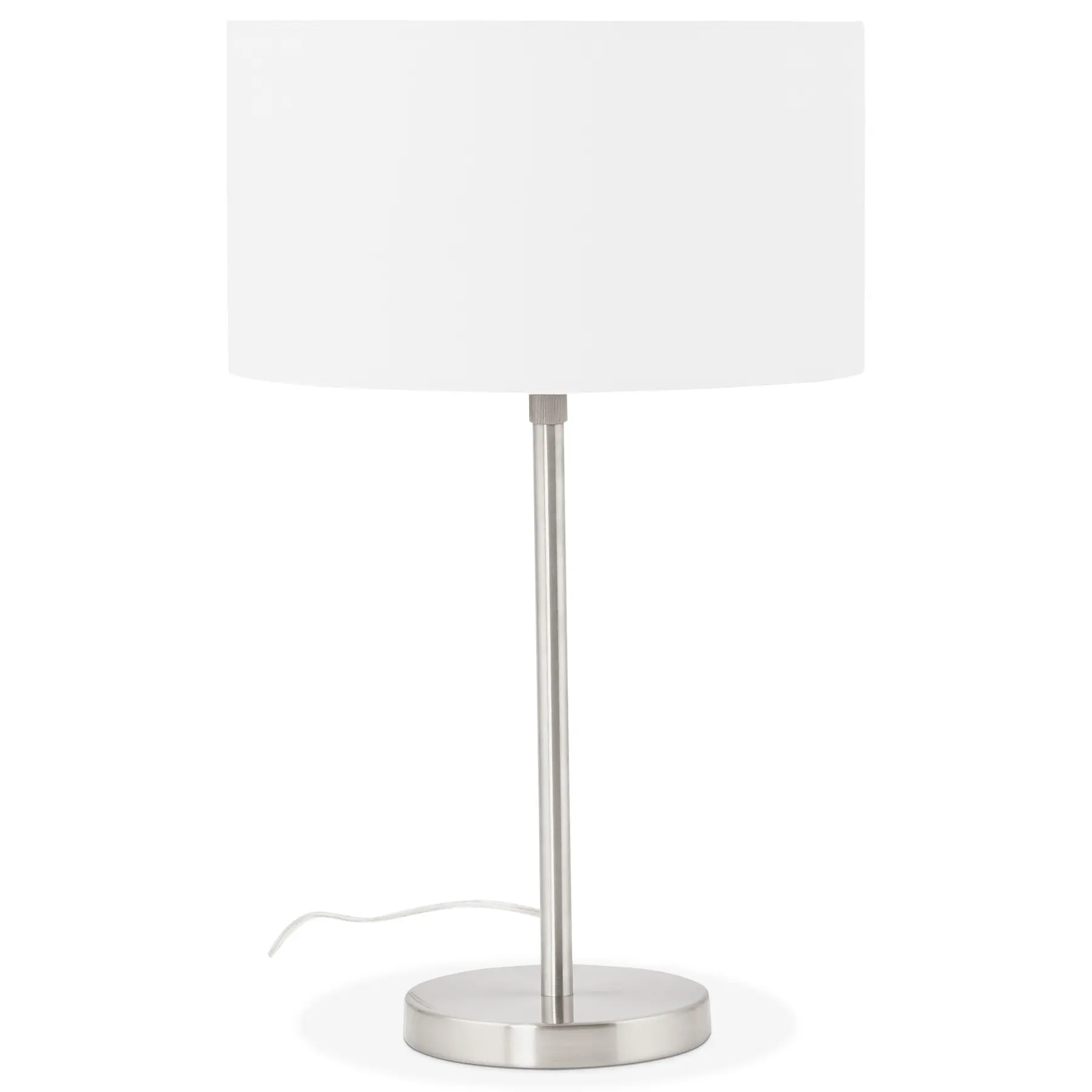 Lampada da terra Alterego Tigua