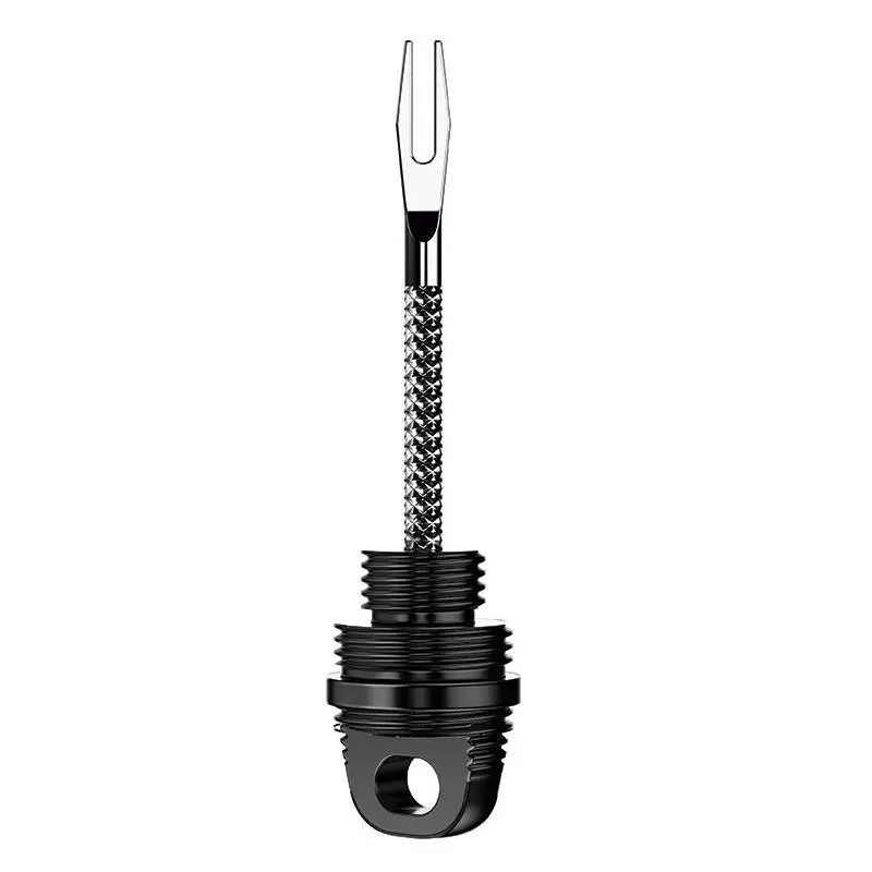 Bandenreparatieset KOM Cycling CO2