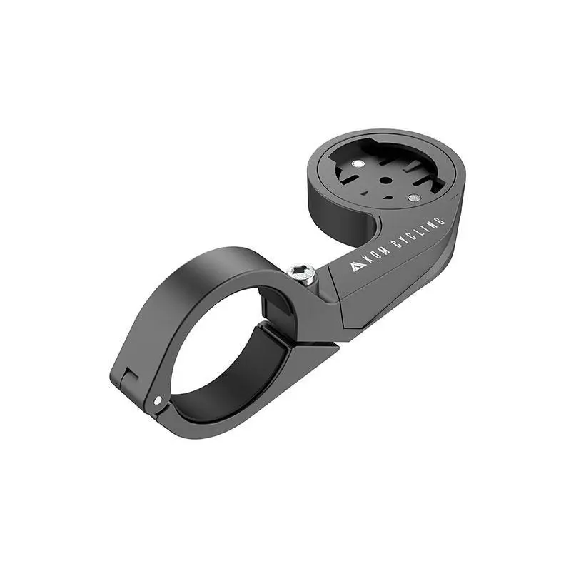 Garmin ondersteuning KOM Cycling Aero
