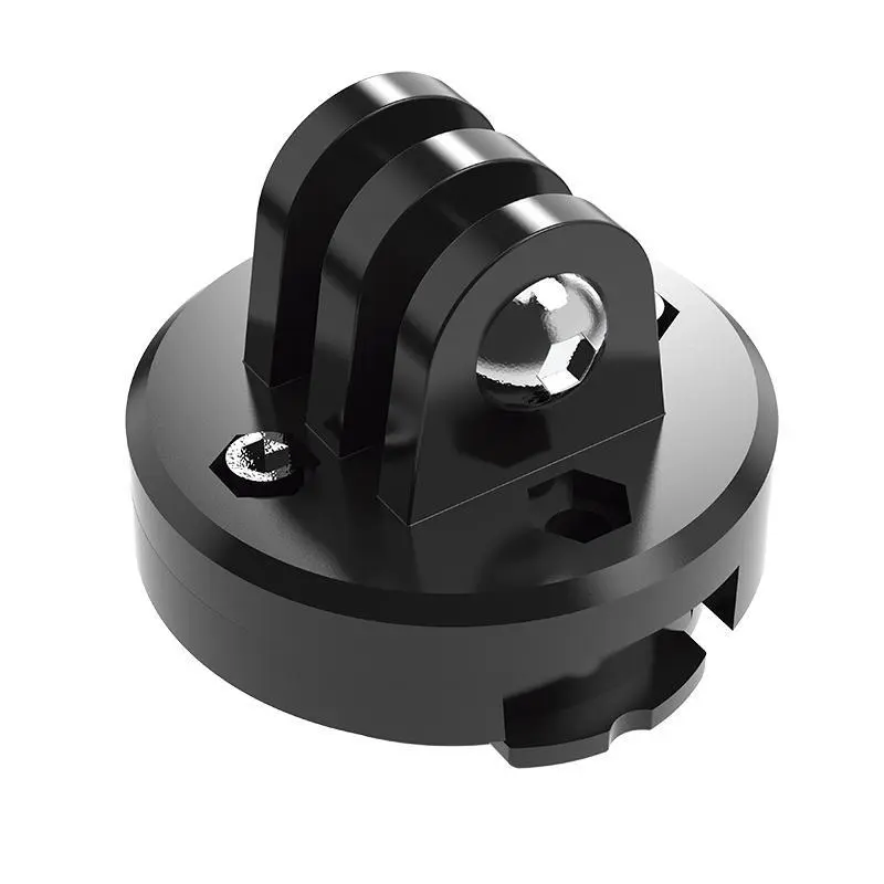 Camera supportadapter KOM Cycling Gopro Garmin