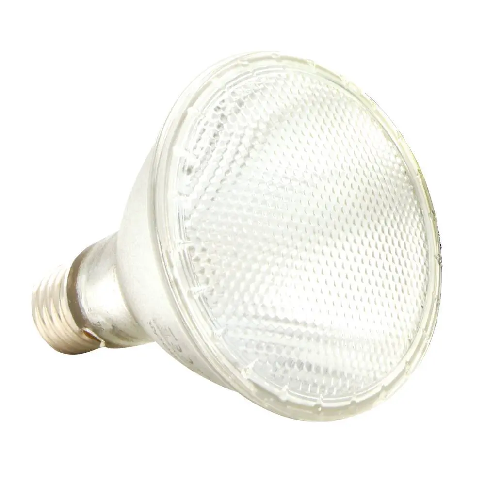 Komodogen Spot Terrarium Lamp