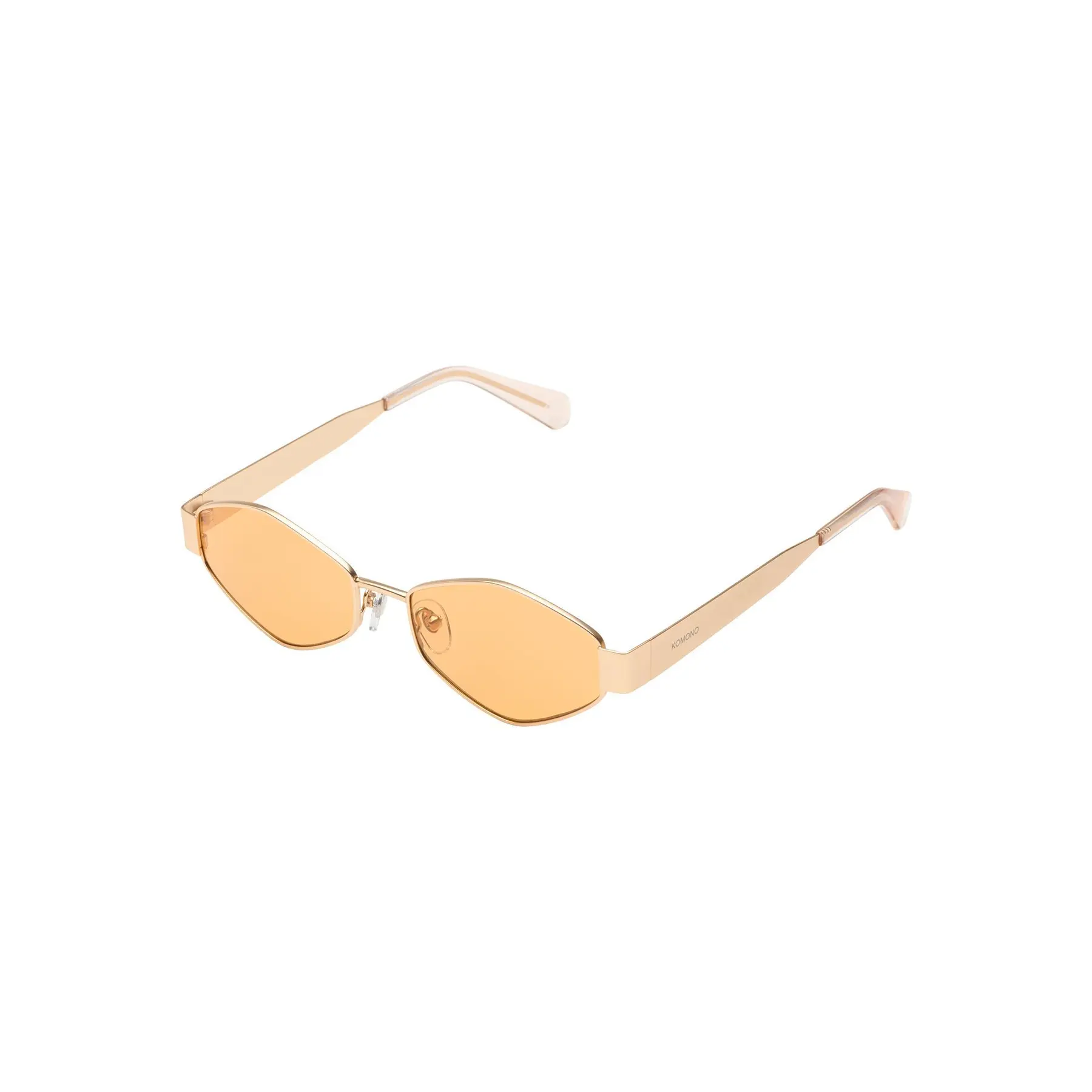 Sonnenbrille Komono Fenix