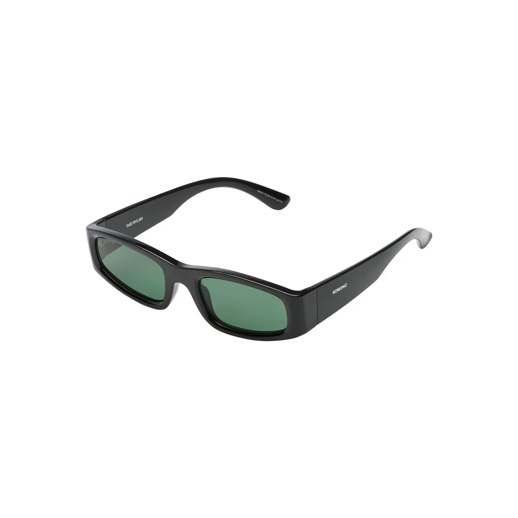 Occhiali da sole Komono Rylan