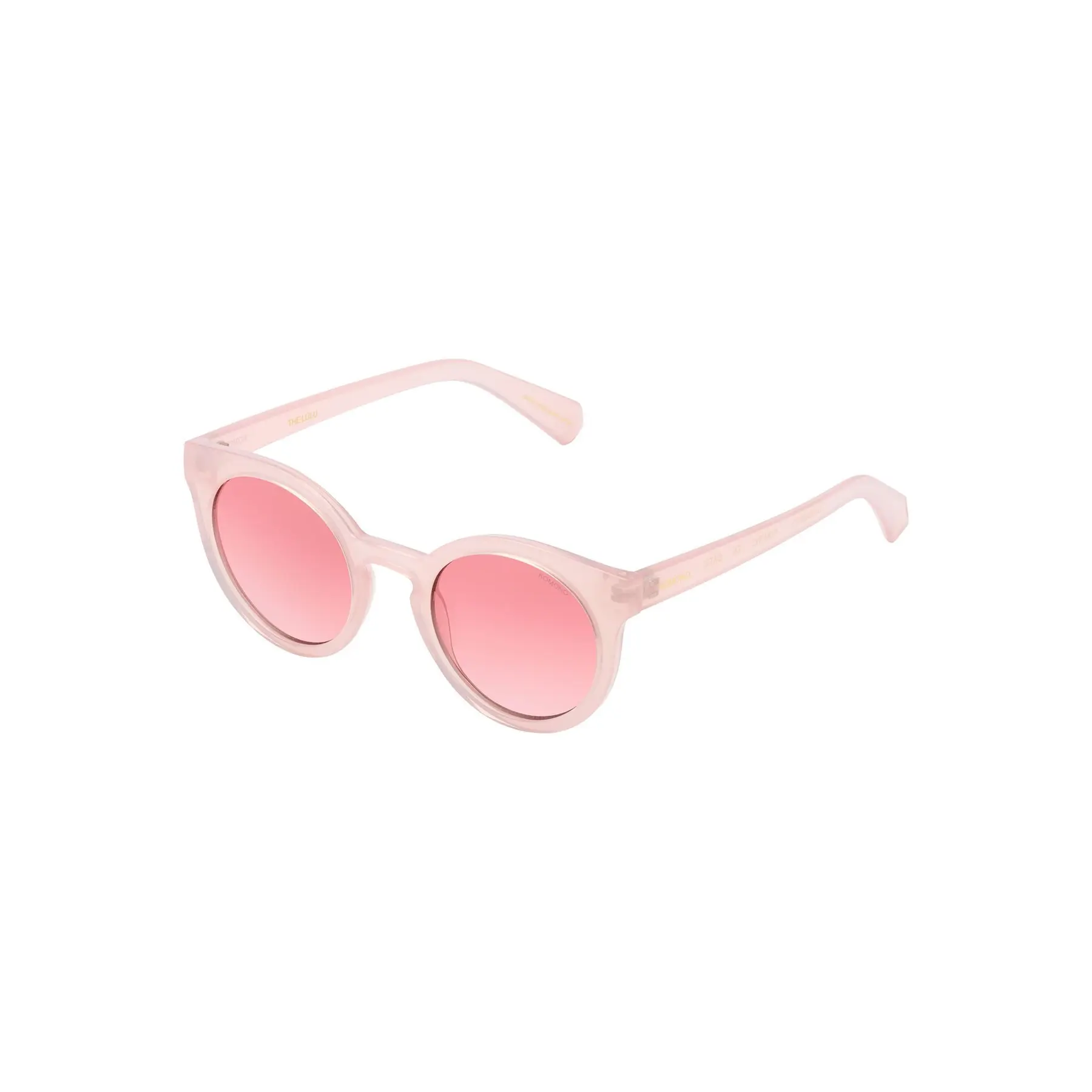 Occhiali da sole da donna Komono Lulu