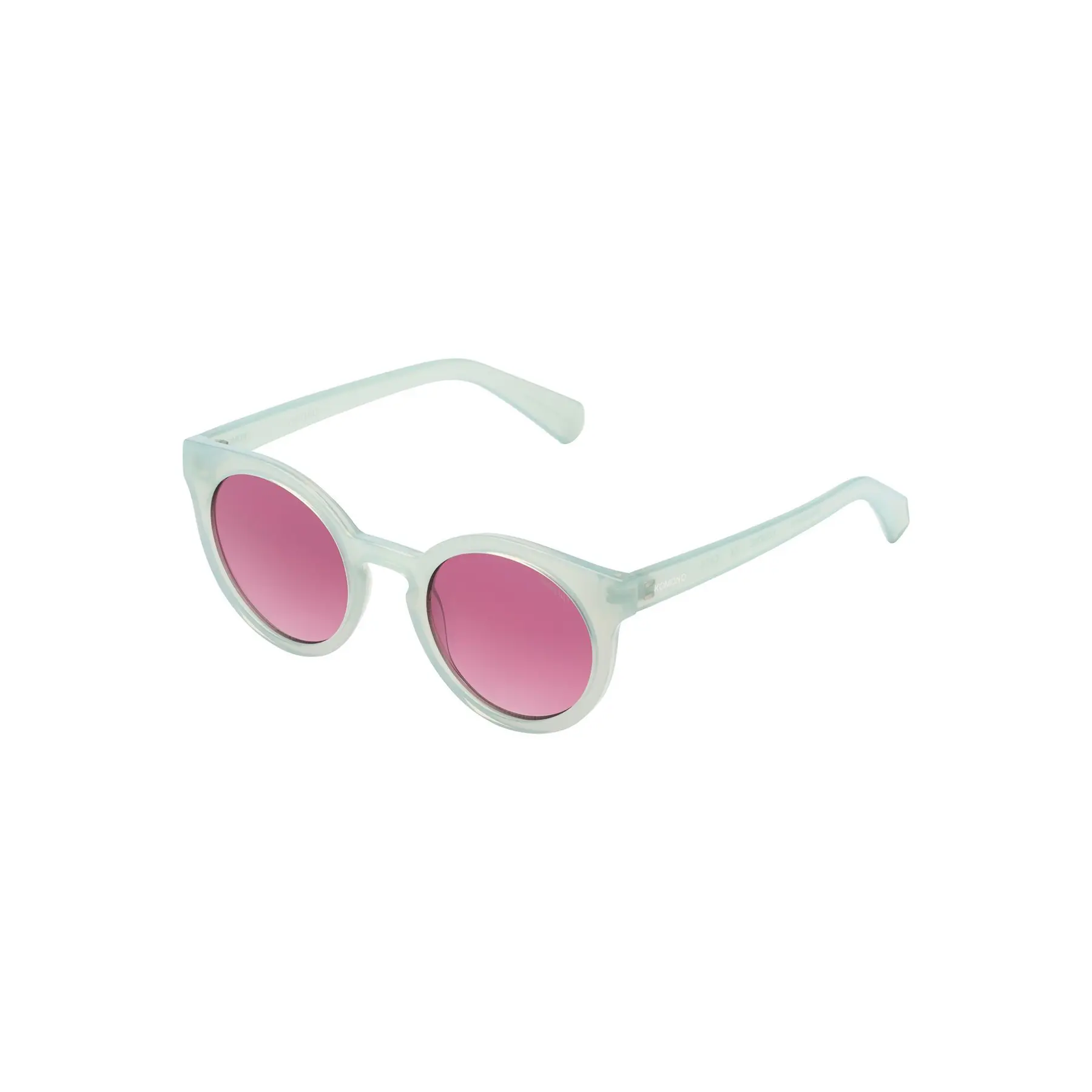 Occhiali da sole da donna Komono Lulu