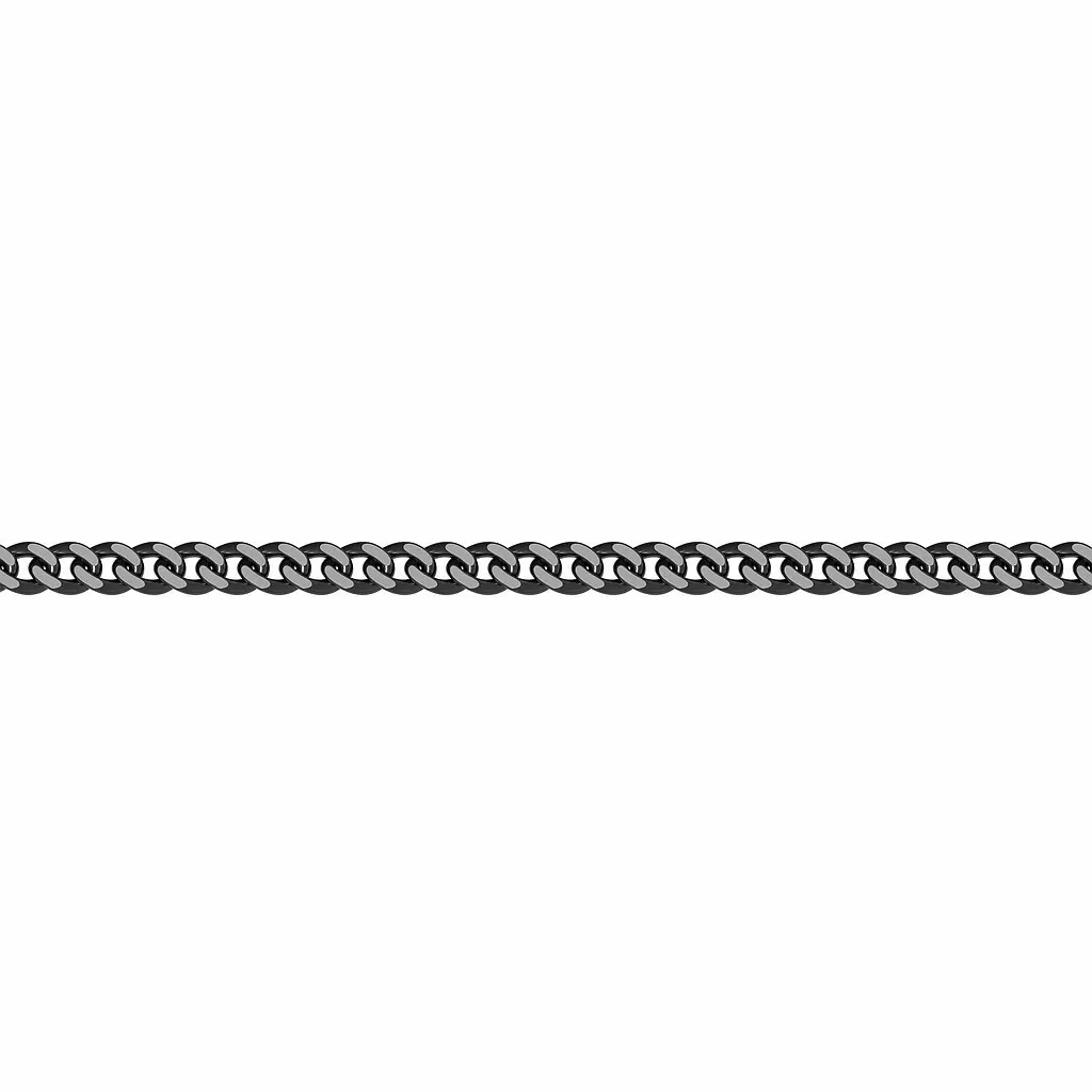 Brillenkette Komono Brooks