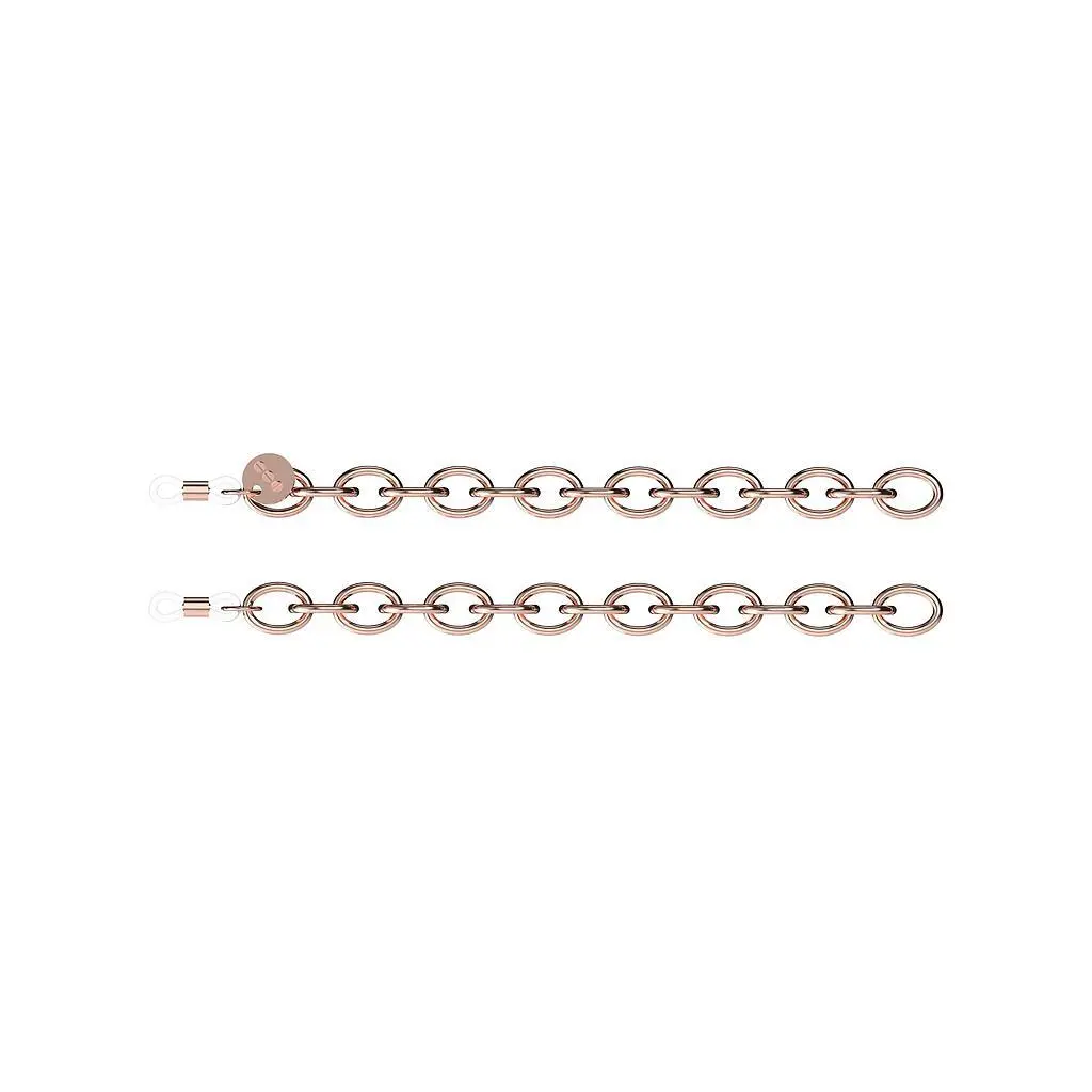 Brillenkette Komono Ray