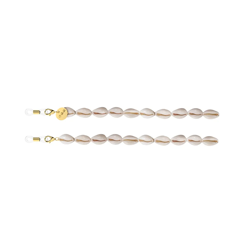 Brillenkette Komono Jane