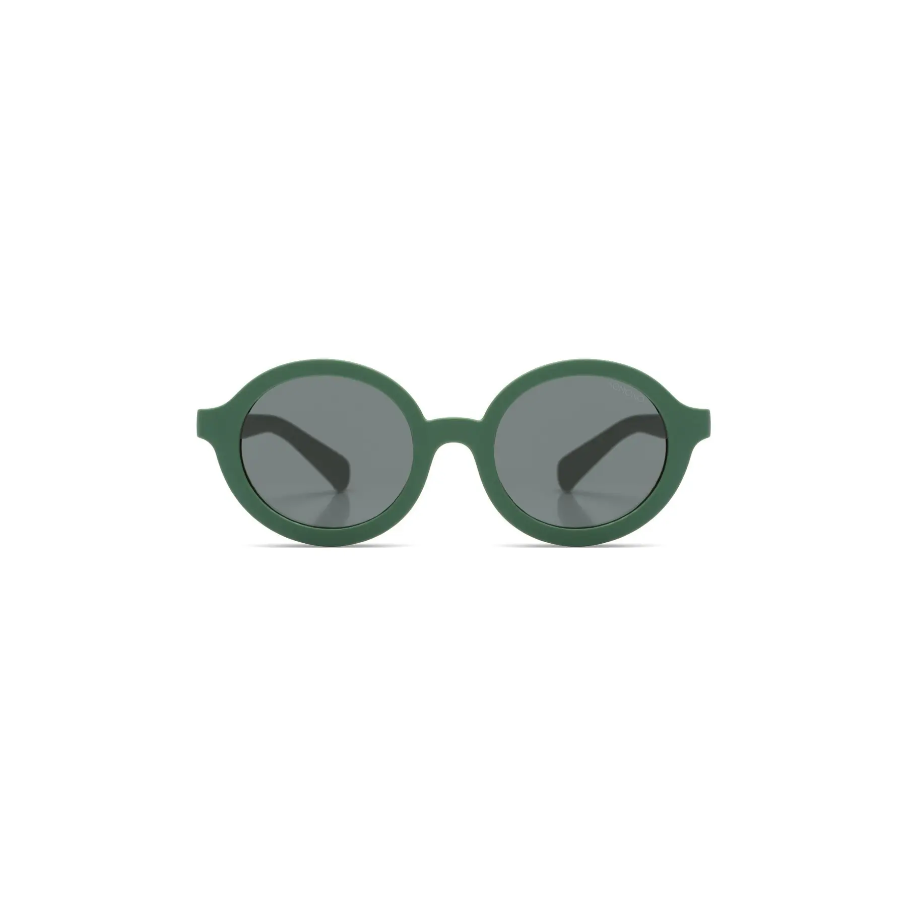 Sonnenbrille Komono Lele