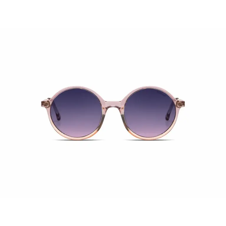 Glasses Komono Madison Metal