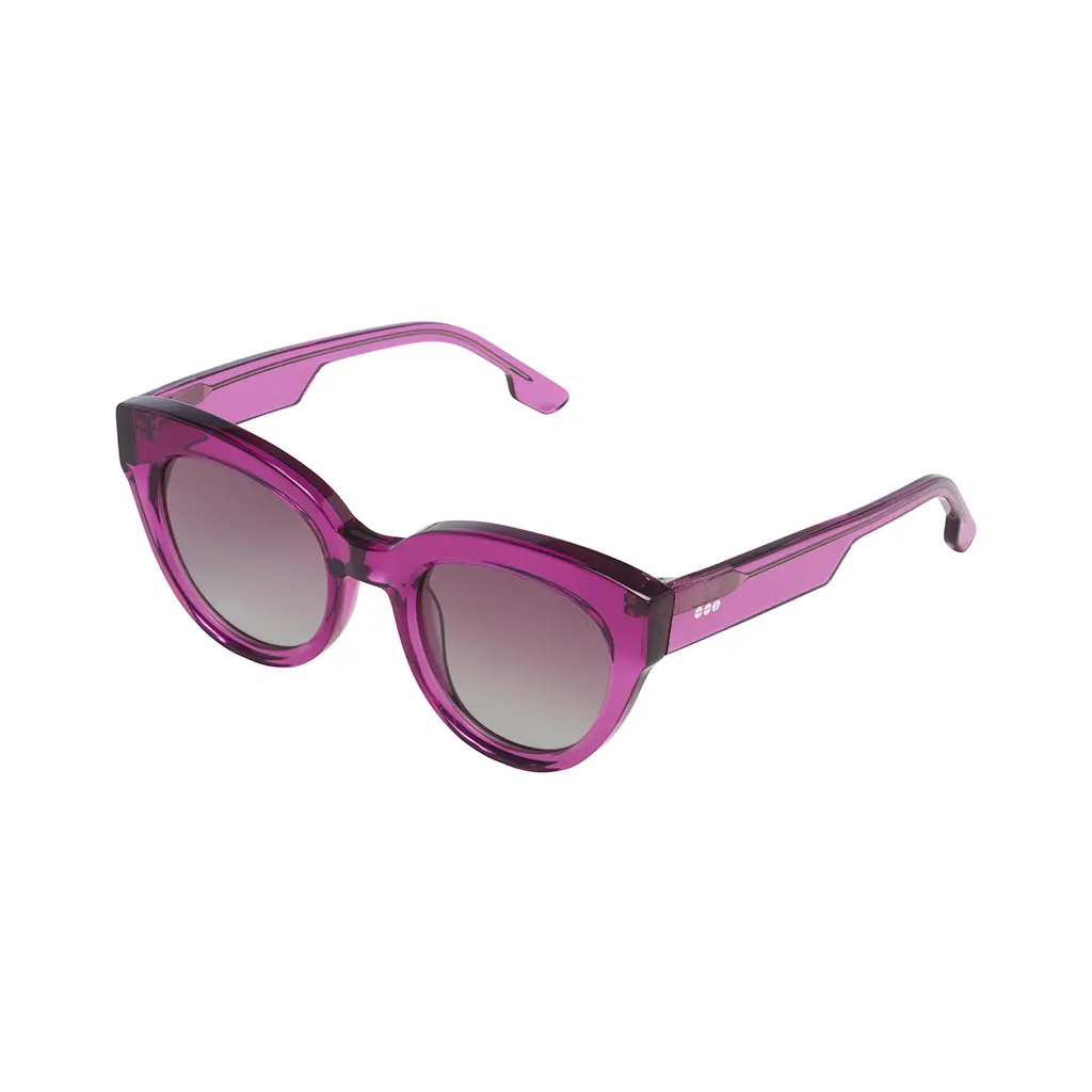 Sonnenbrille Komono Lucile