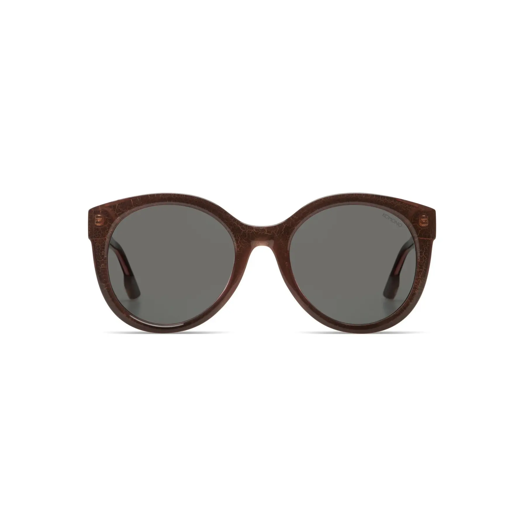 Sonnenbrille Komono Ellis