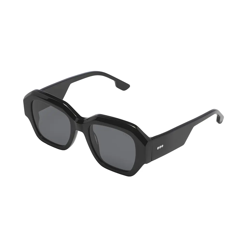Sonnenbrille Komono Lee