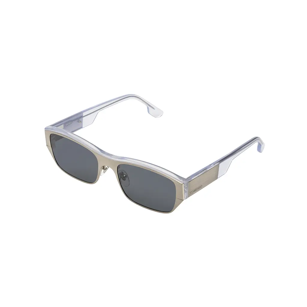 Sonnenbrille Komono Trevor