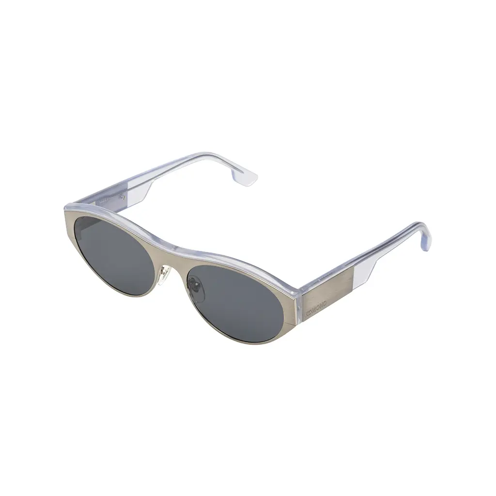 Sonnenbrille Komono Tyler