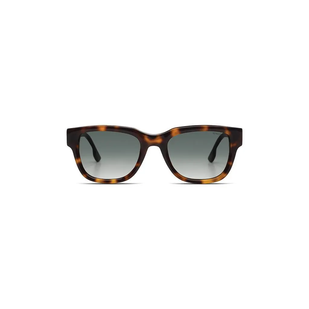 Sonnenbrille Komono Danny