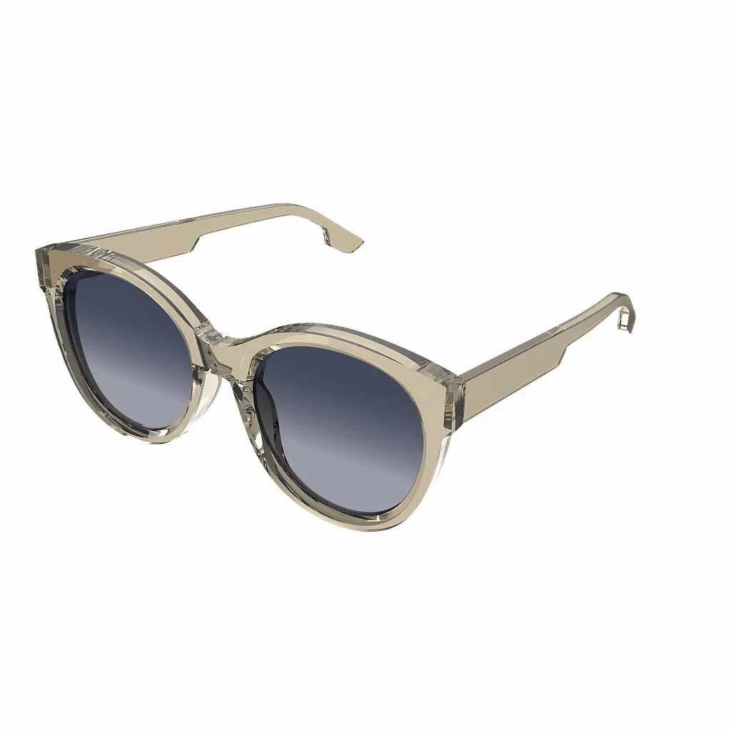 Sonnenbrille Komono Jade