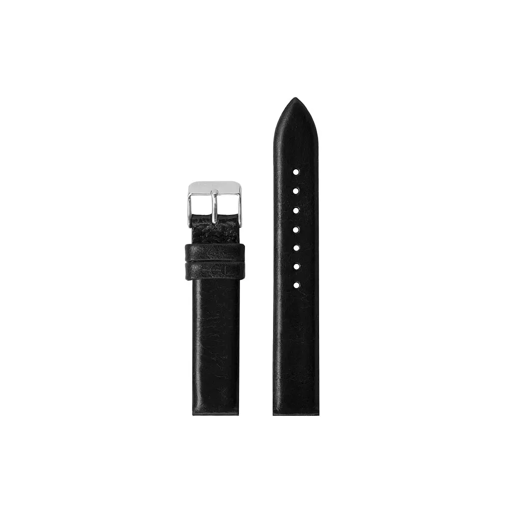 Horlogebandje Komono Strap 16