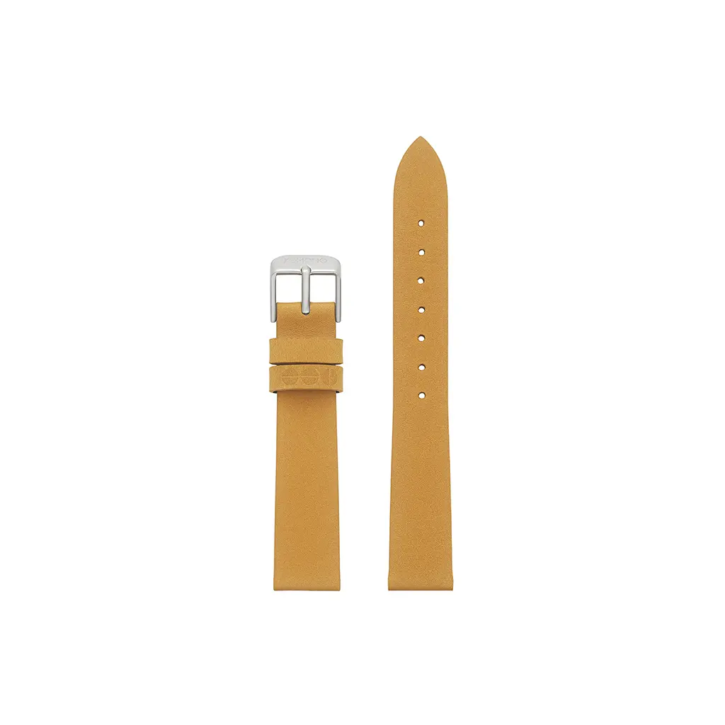 Watch strap Komono Strap 16