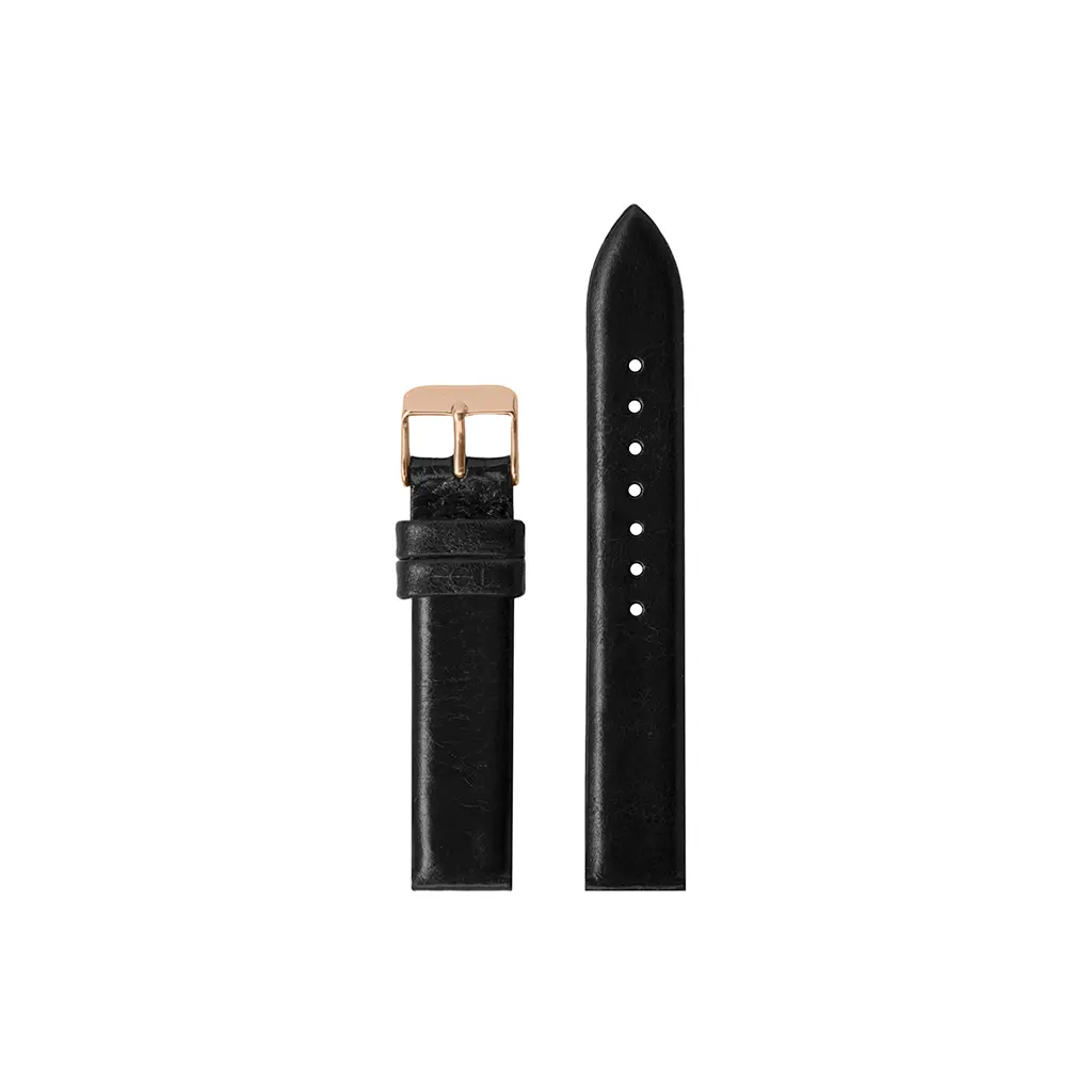 Bracelet de montre Komono Strap