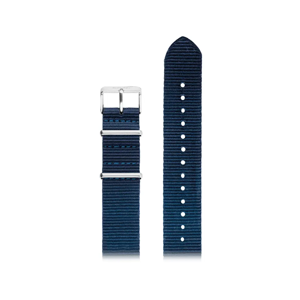 Watch strap Komono Strap 20