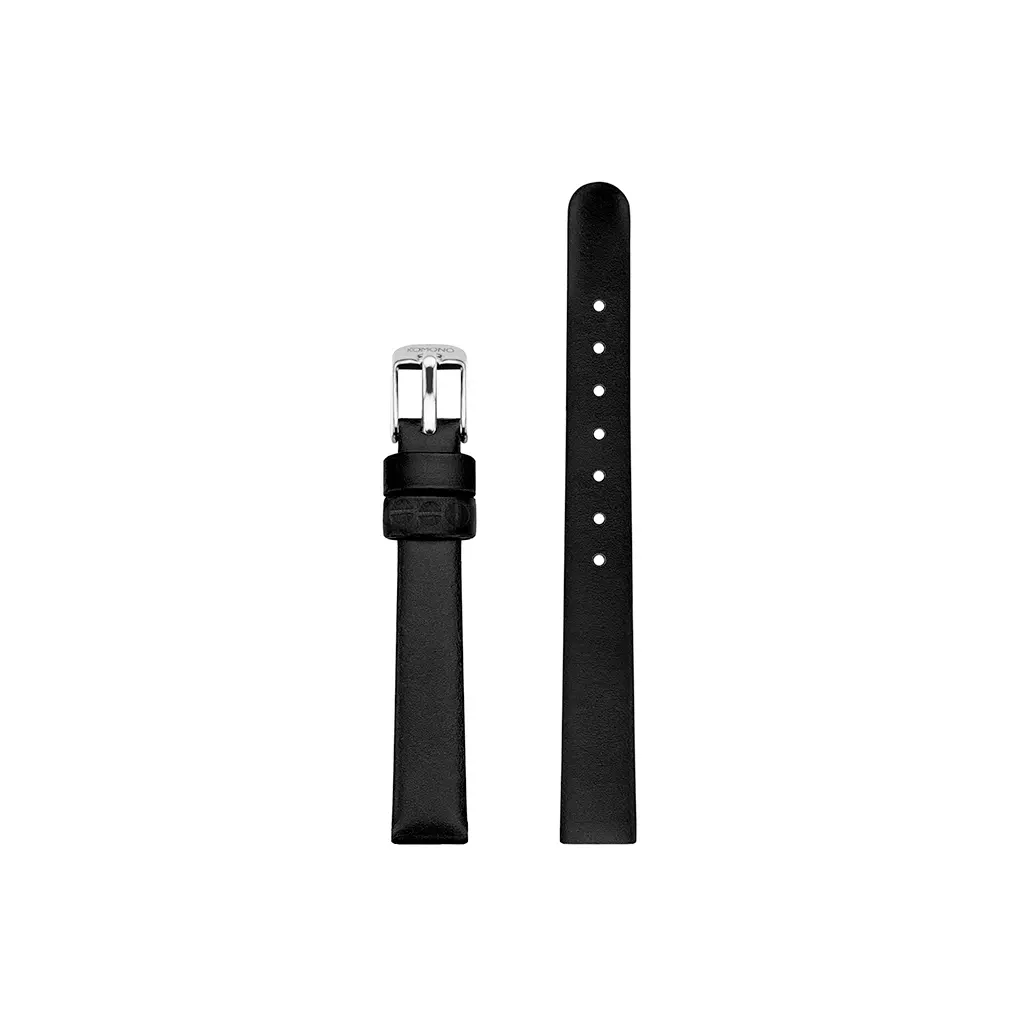 Cinturino Komono Strap 12