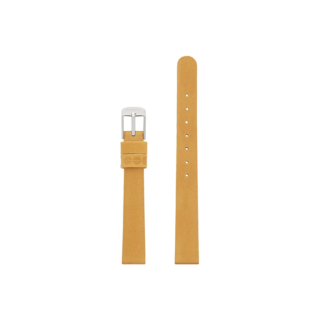 Watch strap Komono Strap 12