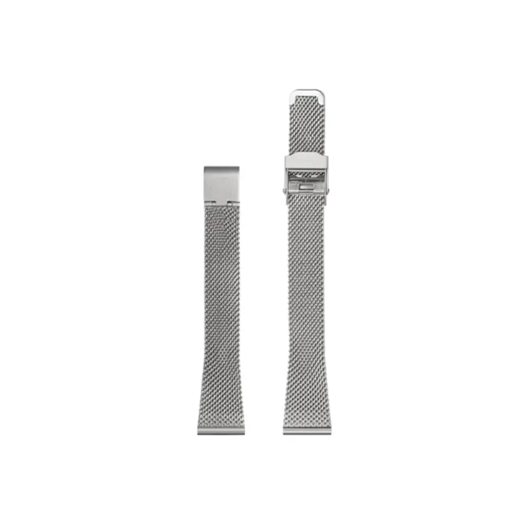 Horlogebandje Komono Strap 12 Mesh