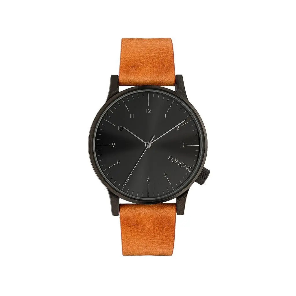 Orologio Komono Winston Regal