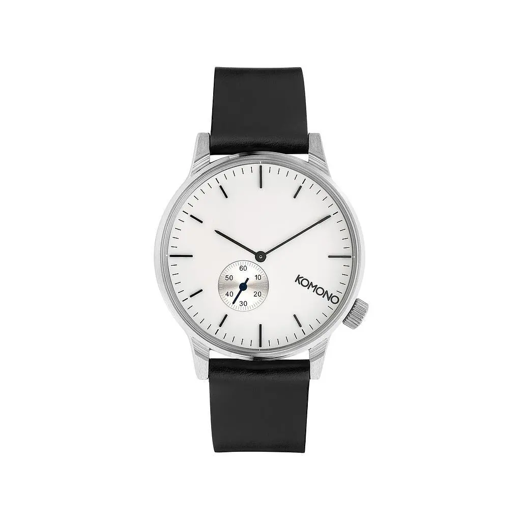 Orologio Komono Winston Subs