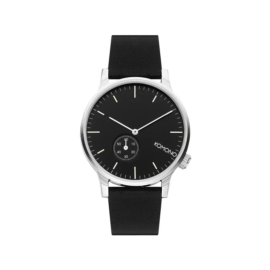 Orologio Komono Winston Subs