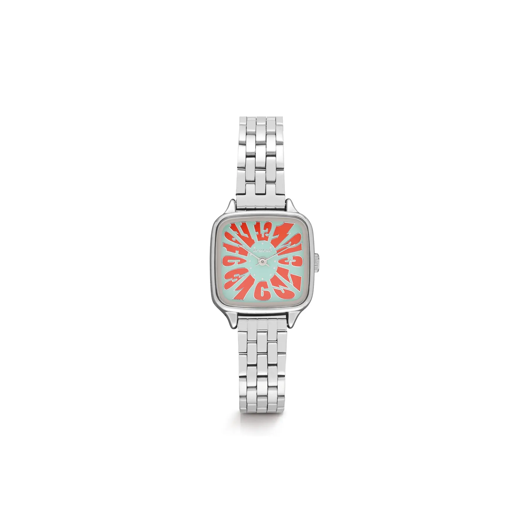Montre Komono Kate Estate Flower Montre Komono Kate Estate Flower