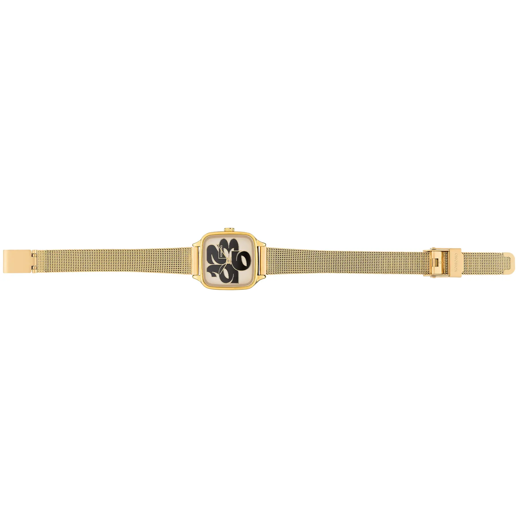 Orologio Komono Kate Royale Cameo