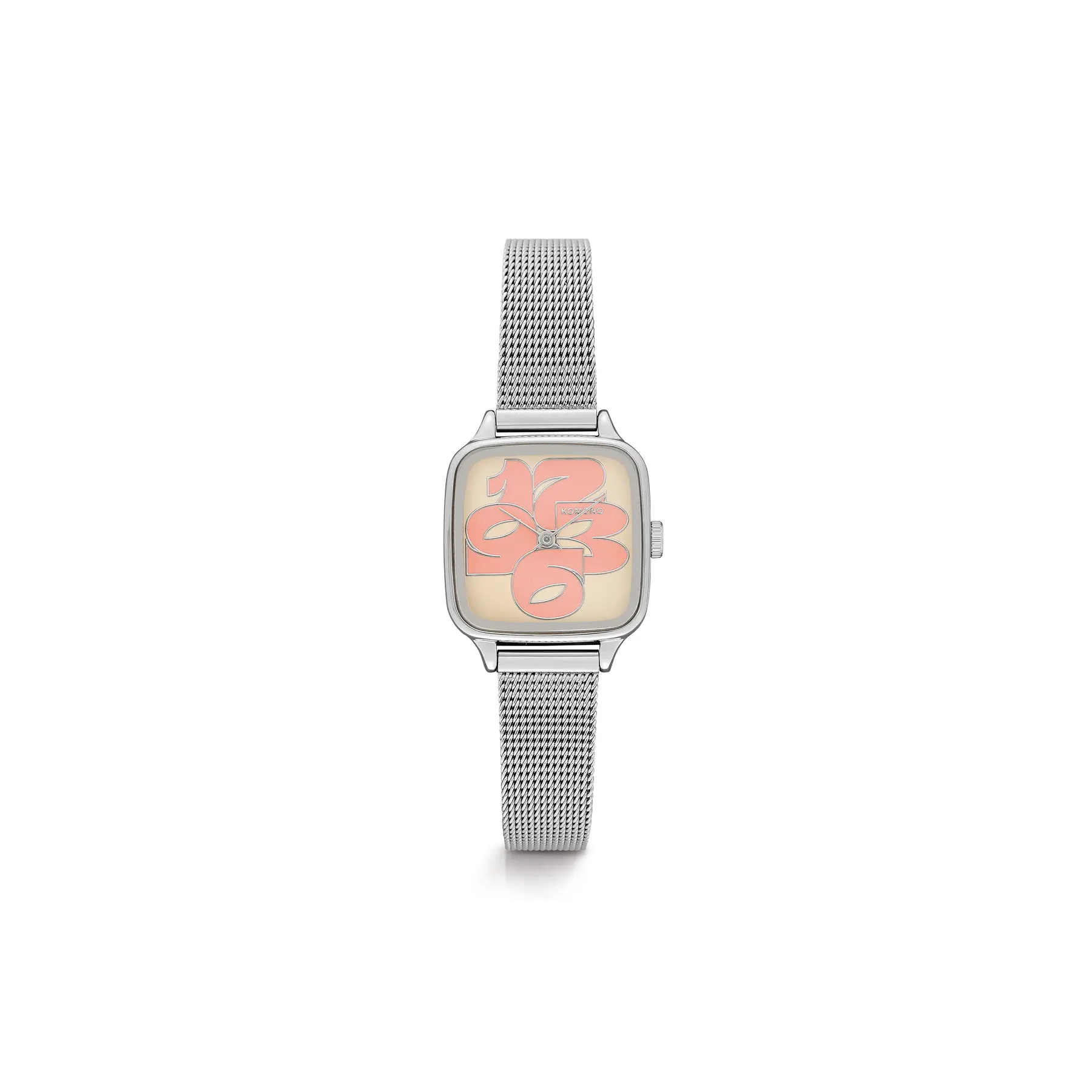 Orologio Komono Kate Royale Cameo